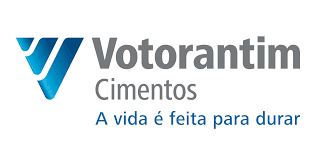 Votorantim Cimentos