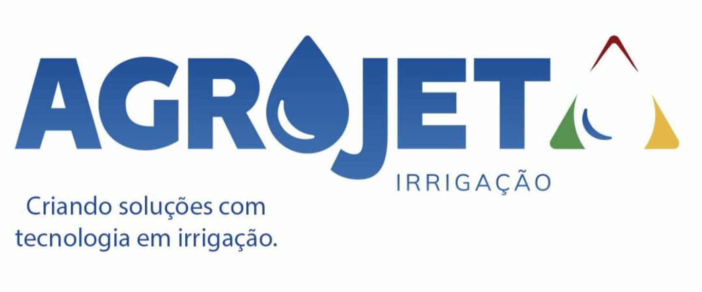 AgroJet