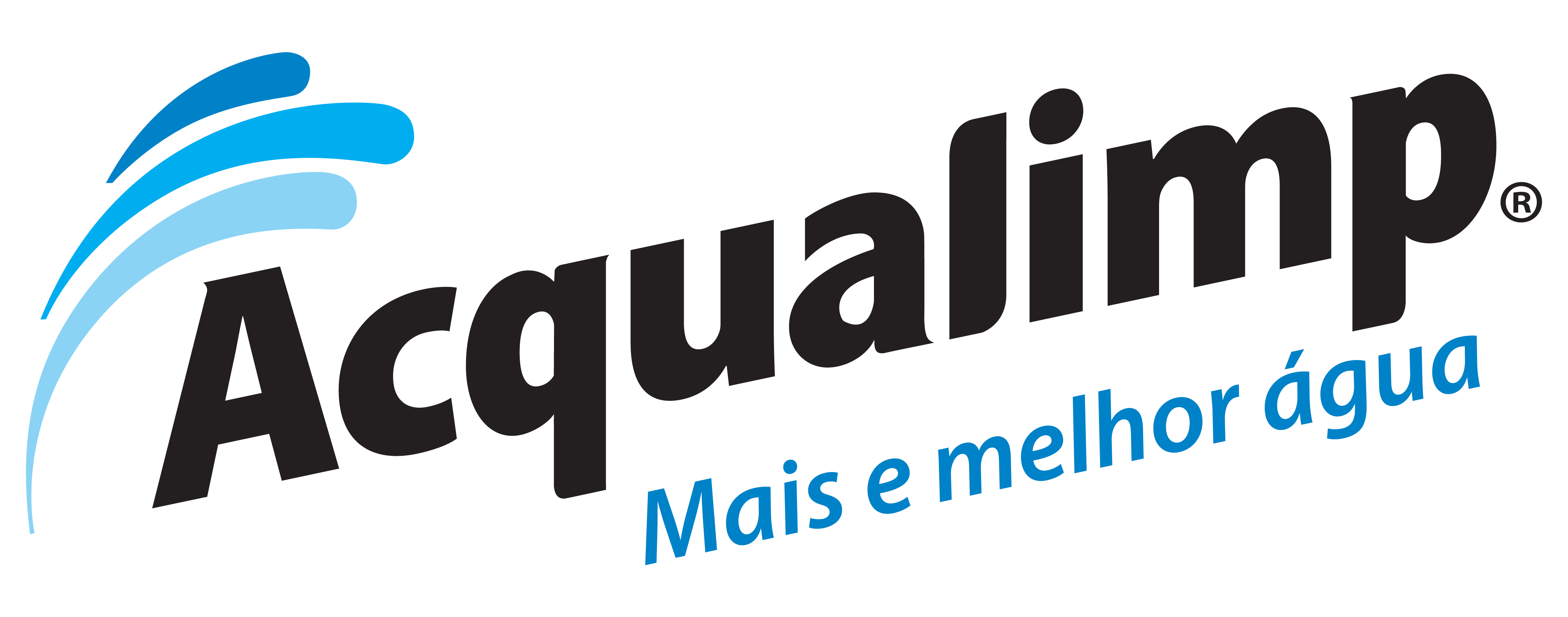 Acqualimp