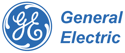 GE