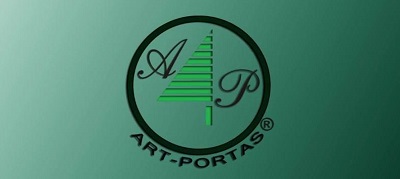 Art-Portas