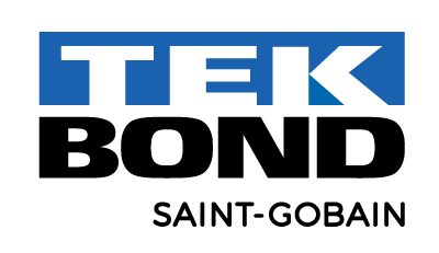 Tek Bond