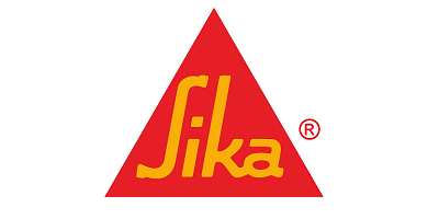 Sika