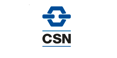 Csn