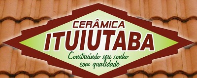 Ceramica Ituiutaba